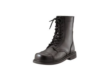 Image of Rothco G.I. Type Combat Boot, 5, 5075-5