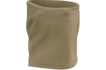 Image of Rothco ECWCS Full Face Cover and Helmet Liner, AR 670-1 Coyote Brown, 5508-AR670-1CoyoteBrown