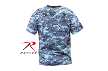 Image of Rothco AGSU Belt - Heritage Brown, 42900-44Inches
