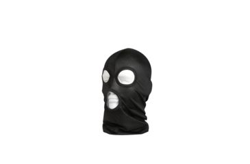 Image of Rothco Lightweight 3-Hole Facemask, 5563