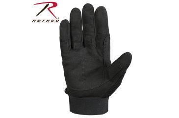 Image of Rothco Lightweight All Purpose Duty Gloves