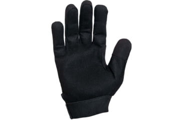 Image of Rothco Lightweight Mesh Gloves - Mens, Medium, 3702-M