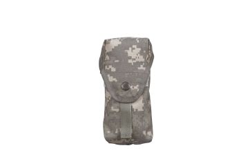 Image of Rothco MOLLE II Double M-16 Mag Pouch, 40115