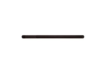 Image of Rothco Nylon Police Baton w/ Grip, 10150