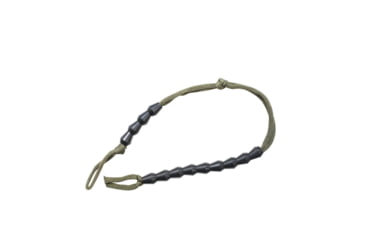 Image of Rothco Pace Counter, Coyote Brown, 71570-CoyoteBrown