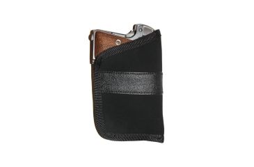 Image of Rothco Pocket Holster, 4954