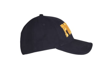 Image of Rothco Deluxe Police Low Profile Cap