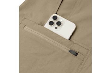 Image of Rothco Edge Pants - Mens