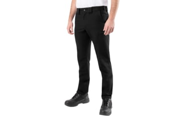 Image of Rothco Patrol Pants - Mens