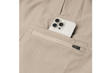 Image of Rothco Patrol Pants - Mens