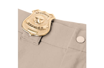 Image of Rothco Patrol Pants - Mens
