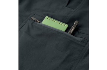 Image of Rothco Patrol Pants - Mens