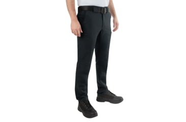 Image of Rothco Patrol Pants - Mens