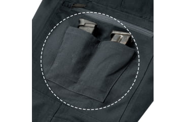 Image of Rothco Patrol Pants - Mens