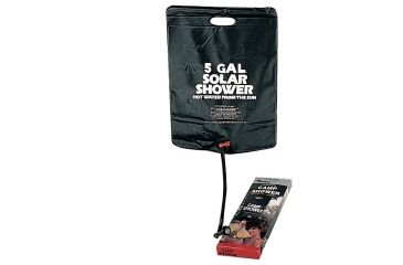 Image of Rothco Solar Camp Shower, 540