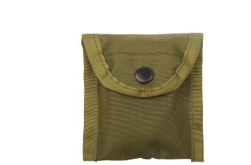 Image of Rothco Tactical Single Point Sling, Olive Drab, 4085-OliveDrab