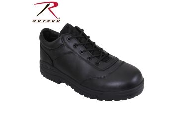 Image of Rothco Tactical Utility Oxford Shoe