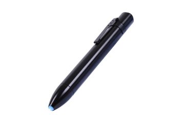 Image of Rothco Ultra Violet LED Light, 879