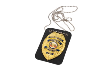 Image of Rothco Vintage 6-Pocket Flat Front Fatigue Pants 4878, 11311