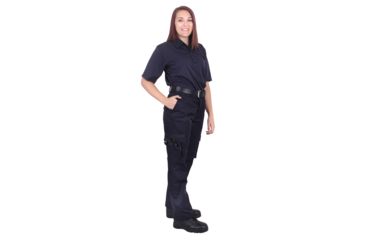 Image of Rothco Women's EMT Pants
