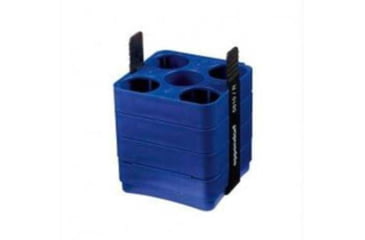 Image of Rotors And Accessories For Eppendorf Multipurpose Centrifuges 022638769