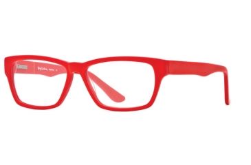 Image of Rough Justice RJ Data Diva SERJ DATA00 Eyeglass Frames
