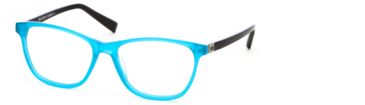 Image of Rough Justice RJ Girlfriend SERJ GIRL00 Eyeglass Frames - Wine/tortoise SERJ GIRL005035 WN