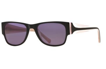 Image of Rough Justice RJ Jealous SERJ JEAL06 Bifocal Prescription Sunglasses