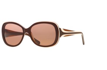 Image of Rough Justice RJ Liar SERJ LIAR06 Sunglasses