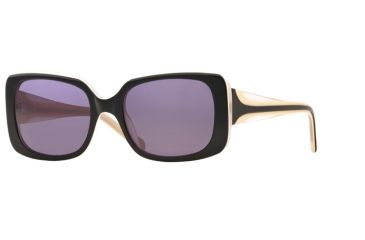 Image of Rough Justice RJ Lover SERJ LOVE06 Progressive Prescription Sunglasses