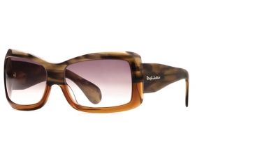 Image of Rough Justice RJ Wrapped Up SERJ WRAP06 Sunglasses