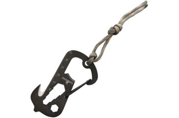 Image of Rough Rider Packmaster Tool Fixed Blade Knife, Handle RR1539