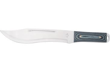 Image of Rough Rider Throwing Knives, 14in Fixed Blade Knife RR490