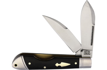 Image of Rough Rider Easy Open Tear Jerk