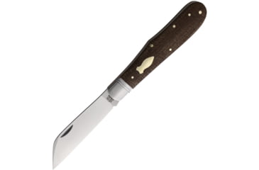 Image of Rough Rider Grandaddy Folder D2