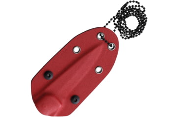 Image of Rough Rider Neck Knife RR2315
