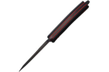 Image of Rough Rider Neck Knife RR2315