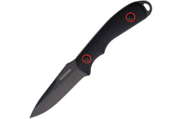 Image of Rough Rider Neck Knife RR2315