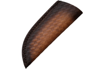 Image of Rough Rider Skinner RR2390
