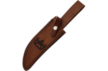 Image of Rough Rider Skinner RR2398