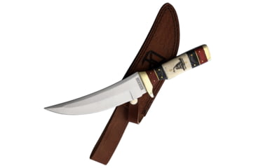 Image of Rough Rider Skinner RR2398