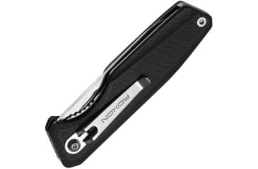 Image of ROXON Phantasy Linerlock