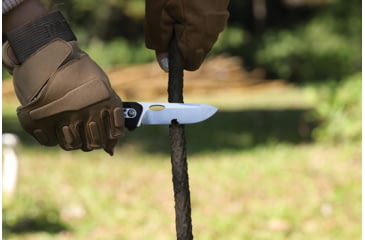 Image of ROXON Phantasy Linerlock