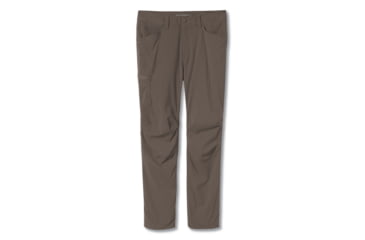 Image of Royal Robbins Bug Barrier Active Traveler Pant - Men's, 34 in Waist, 32 in Inseam, Falcon, Y424001-423-34/32