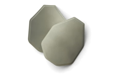 Image of Rozvelt Filter Refills for Vektr
