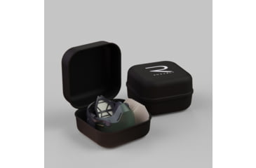 Image of Rozvelt Vektr - Premium Hunting Accessory for Scent Elimination