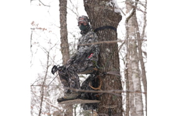 Image of Rozvelt Vektr - Premium Hunting Accessory for Scent Elimination