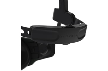 Image of Rozvelt Vektr - Premium Hunting Accessory for Scent Elimination