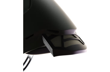 Image of Rozvelt Vektr - Premium Hunting Accessory for Scent Elimination