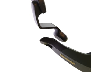 Image of Rozvelt Vektr - Premium Hunting Accessory for Scent Elimination